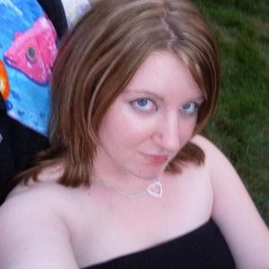 Profile Photo of Tricia Blake (@405009199) on Myspace