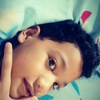 Profile Picture of jimcoy (@@jimcoy) on Tiktok