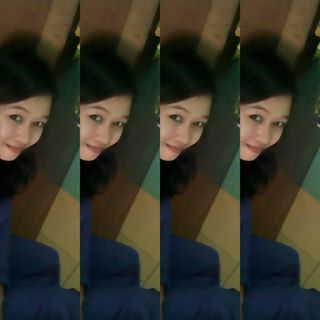 Profile Picture of Rizki Amelia (@rizkiamelia.amelia.351) on Facebook