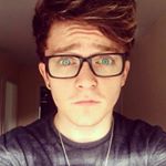 Profile Picture of Jason Ashburn (@jasonashburn) on Instagram