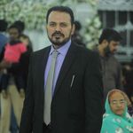 Profile Picture of Tariq Rashid (@tariq.rashid.16100) on Instagram