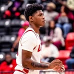 Robert Ewans - Facebook Profile Picture of Robert Ewans (@Robert-Ewans) on Facebook