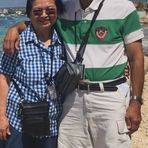 Profile Picture of Benjamin Isip (@Benjamin-Isip) on Facebook