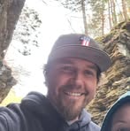 Profile Picture of Clay Kisner (@Clay-Kisner) on Facebook