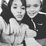 Profile Picture of Thomas Acosta (@thomas.acosta.okk) on Instagram
