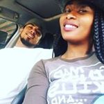 Profile Picture of Iris Frank (@irisfrank8227) on Instagram