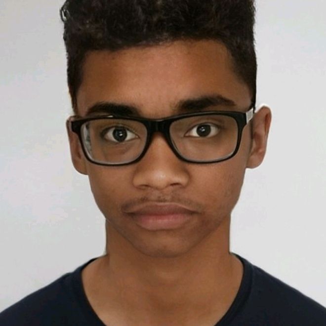 Profile Picture of Peter Berglund (@peter.berglund00) on Tiktok