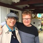 Profile Picture of Matthew Hubbert (@hubbertmatthew) on Instagram