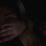 Profile Picture of Daisy Jimenez Rodriguez (@daisy_skyyy) on Instagram