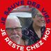 Profile Picture of Charles Chevrier (@charles.chevrier.315) on Facebook