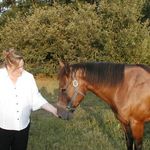 Profile Picture of Carol Gourley Pourier (@carolpourier) on Instagram