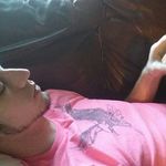 Profile Picture of Dustin Meade (@dustin.r.meade) on Instagram