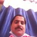Profile Picture of Pradeep Pathak (@Pradeep-Pathak) on Facebook