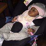 Profile Picture of Bianca Barnett (@bbiancabarnett) on Instagram