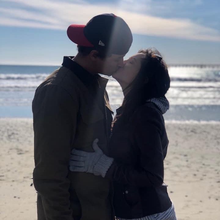 hallebanducci - Tiktok Profile Picture of hallebanducci (@hallebanducci) on Tiktok