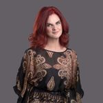 Profile Picture of Sanela Pasagic (@sanela.pasagic) on Instagram