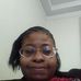 Profile Picture of Robin Irby (@robin.irby.79) on Facebook