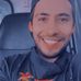 Profile Picture of Jayson González García (@JAYSON.GONZALEZ.10) on Facebook