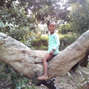 Profile Picture of Andrew Pieterse (@pieterse_andrew) on Twitter