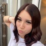 Profile Picture of Marissa Juliaunna (@marissajuliaunna) on Instagram