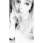 Profile Picture of laura weimer (@susanweimer1812) on Instagram