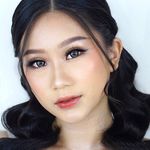 Profile Picture of Michelle || muse makeup palembang (@muse.micelova) on Instagram