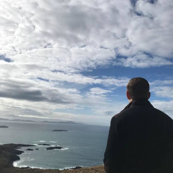 Profile Picture of Dan Jokela (@drjokela) on Poshmark