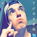 Profile Picture of Jacob Roy Parr (@young_cbg_drive) on Instagram