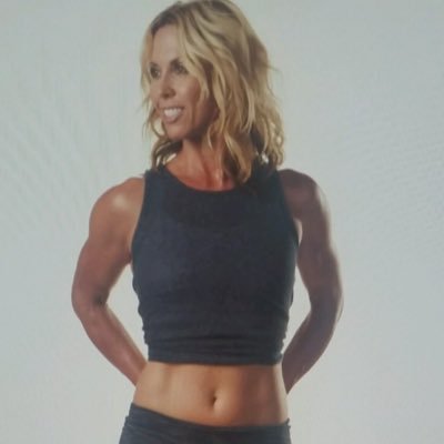 Profile Picture of Shanna Nelson (@ShannaNelson) on Twitter