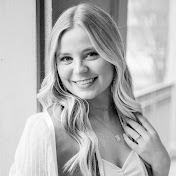Profile Picture of Amanda Bright (@amandabright6443) on Youtube