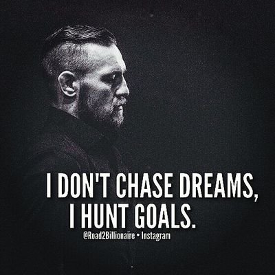 Profile Picture of Dustin Cohen (@Dc00Gator) on Twitter