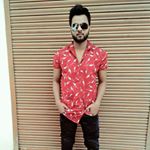 Profile Picture of Krishna Srivastava (@thekrishnasrivastava) on Instagram