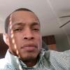 Profile Picture of ivangordon461 (@ivangordon461) on Tiktok