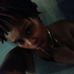 Profile Picture of shanice owens (@mzowens226) on Instagram