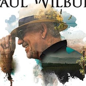 Profile Picture of PaulWilburMinistries (@PaulWilbur9) on Twitter