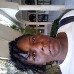 Profile Picture of Charlene Ellis (@charlene.ellis.169067) on Instagram