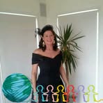 Profile Picture of Debbie Shade (@Debbie-Shade) on Facebook