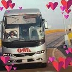 Profile Picture of Aurelio Miranda Gutiérrez (@aureliomirandagutierrez) on Instagram