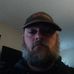 Profile Picture of Joel McCluskey (@joel.mccluskey.1) on Facebook