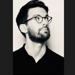 Profile Picture of Jean Robert-Charrier (@jean_robert_charrier) on Instagram