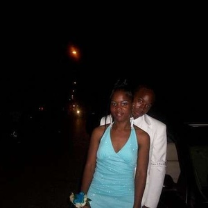Profile Picture of Latasha Fennell (@417153309) on Myspace