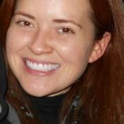 Profile Picture of Andrea Crittenden (@fiberandfire) on Pinterest