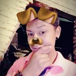 Profile Picture of Apolonio GonZalez D BalderaSs (@dbalderass) on Instagram