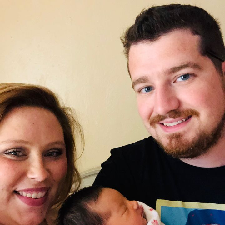 Profile Picture of Michael fisk (@mikeaubbs) on Tiktok