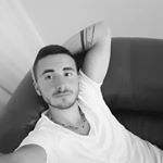 Profile Picture of David Erik Cocciuti (@david_erik_90) on Instagram