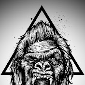 Profile Picture of Aaron Olivas (@aaronolivas7491) on Youtube