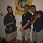 Profile Picture of tyler_wittman (@tyler_wittman) on Instagram