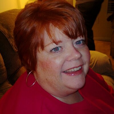 Profile Picture of Robin Hudgins (@HudginsRobin) on Twitter