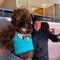 Profile Picture of Jeff Earle (@jeff.earle.549) on Facebook