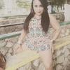 Profile Picture of user3478300329256 (@lornasinclair01) on Tiktok